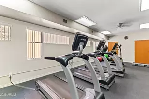 12222 N Paradise Vlg Pkwy S, Phoenix, AZ 85032 - Photo 46