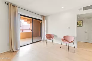 12222 N Paradise Vlg Pkwy S, Phoenix, AZ 85032 - Photo 14