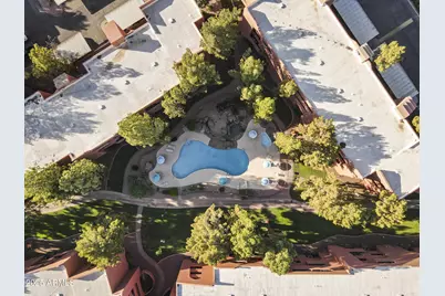 12222 N Paradise Village Parkway S #423, Phoenix, AZ 85032 - Photo 56