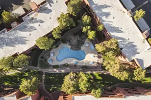 12222 N Paradise Vlg Pkwy S, Phoenix, AZ 85032 - Photo 56