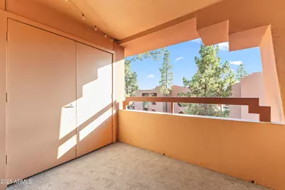 12222 N Paradise Village Parkway S #423, Phoenix, AZ 85032 - Photo 18