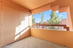 12222 N Paradise Vlg Pkwy S, Phoenix, AZ 85032 - Photo 18