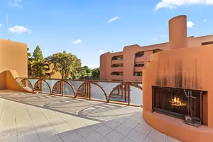 12222 N Paradise Vlg Pkwy S, Phoenix, AZ 85032 - Photo 42