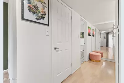 12222 N Paradise Village Parkway S #423, Phoenix, AZ 85032 - Photo 20