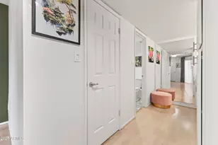 12222 N Paradise Vlg Pkwy S, Phoenix, AZ 85032 - Photo 20