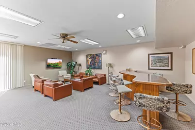 12222 N Paradise Village Parkway S #423, Phoenix, AZ 85032 - Photo 48