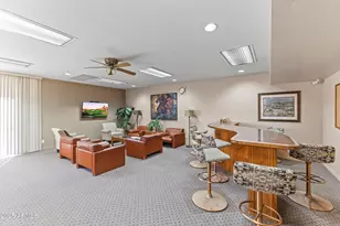 12222 N Paradise Vlg Pkwy S, Phoenix, AZ 85032 - Photo 48