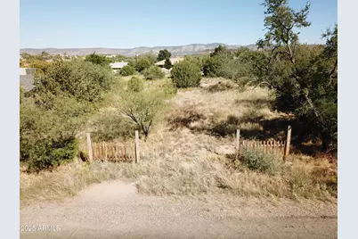 4325 N Pine Drive #337, Rimrock, AZ 86335 - Photo 1