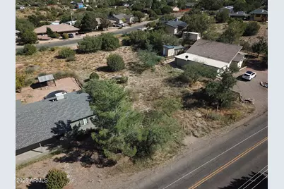 4325 N Pine Drive #337, Rimrock, AZ 86335 - Photo 10