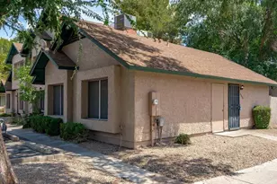 4834 W Loma Ln, Glendale, AZ 85302 - Photo 1