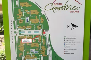 7141 E Rancho Vista Dr, Scottsdale, AZ 85251 - Photo 24