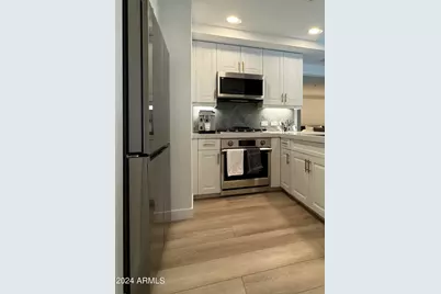 7141 E Rancho Vista Drive #3011, Scottsdale, AZ 85251 - Photo 6