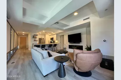 7141 E Rancho Vista Drive #3011, Scottsdale, AZ 85251 - Photo 16