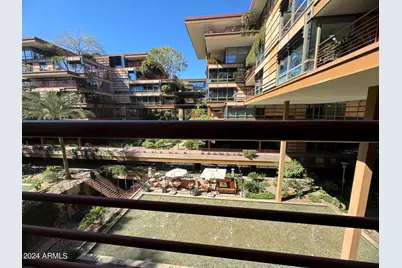 7141 E Rancho Vista Drive #3011, Scottsdale, AZ 85251 - Photo 20