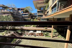 7141 E Rancho Vista Dr, Scottsdale, AZ 85251 - Photo 20