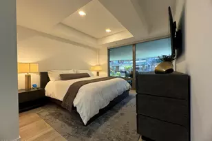 7141 E Rancho Vista Dr, Scottsdale, AZ 85251 - Photo 10