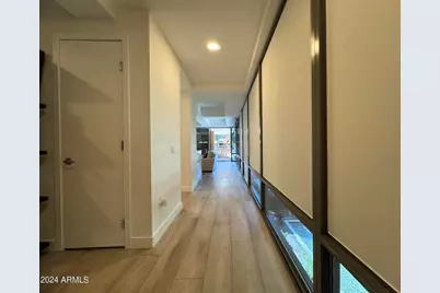 7141 E Rancho Vista Drive #3011, Scottsdale, AZ 85251 - Photo 2