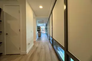 7141 E Rancho Vista Dr, Scottsdale, AZ 85251 - Photo 2