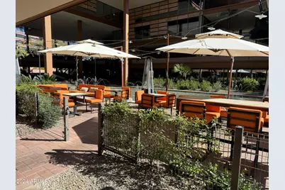 7141 E Rancho Vista Drive #3011, Scottsdale, AZ 85251 - Photo 22