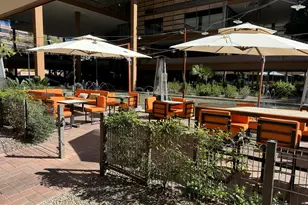 7141 E Rancho Vista Dr, Scottsdale, AZ 85251 - Photo 22