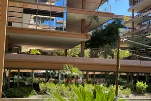 7141 E Rancho Vista Dr, Scottsdale, AZ 85251 - Photo 1