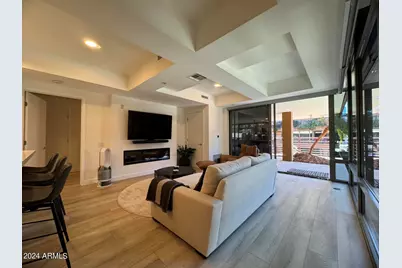 7141 E Rancho Vista Drive #3011, Scottsdale, AZ 85251 - Photo 8