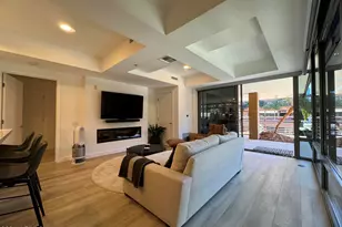 7141 E Rancho Vista Dr, Scottsdale, AZ 85251 - Photo 8