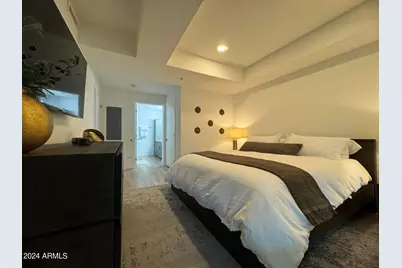 7141 E Rancho Vista Drive #3011, Scottsdale, AZ 85251 - Photo 12