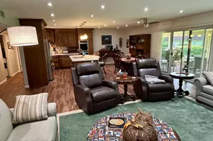 10009 W Pleasant Valley Rd, Sun City, AZ 85351 - Photo 10