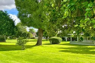 10009 W Pleasant Valley Rd, Sun City, AZ 85351 - Photo 24