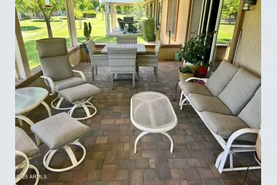 10009 W Pleasant Valley Road, Sun City, AZ 85351 - Photo 20