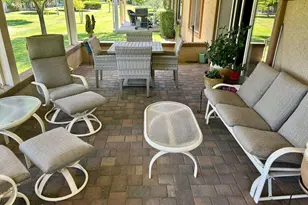 10009 W Pleasant Valley Rd, Sun City, AZ 85351 - Photo 20