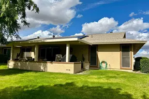 10009 W Pleasant Valley Rd, Sun City, AZ 85351 - Photo 20