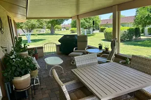 10009 W Pleasant Valley Rd, Sun City, AZ 85351 - Photo 18