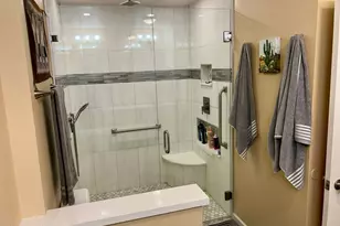 10009 W Pleasant Valley Rd, Sun City, AZ 85351 - Photo 16