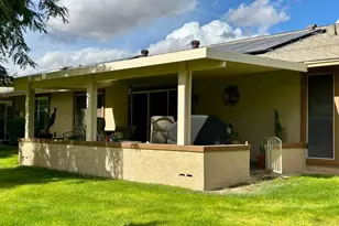 10009 W Pleasant Valley Rd, Sun City, AZ 85351 - Photo 22