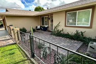 10009 W Pleasant Valley Rd, Sun City, AZ 85351 - Photo 26