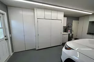 10009 W Pleasant Valley Rd, Sun City, AZ 85351 - Photo 28