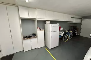 10009 W Pleasant Valley Rd, Sun City, AZ 85351 - Photo 30