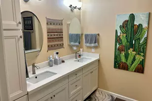 10009 W Pleasant Valley Rd, Sun City, AZ 85351 - Photo 16