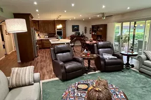 10009 W Pleasant Valley Rd, Sun City, AZ 85351 - Photo 10