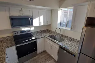 6140 W Townley Ave, Glendale, AZ 85302 - Photo 1