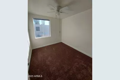 6140 W Townley Avenue, Glendale, AZ 85302 - Photo 10