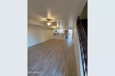 6140 W Townley Avenue, Glendale, AZ 85302 - Photo 4