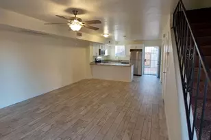 6140 W Townley Ave, Glendale, AZ 85302 - Photo 4