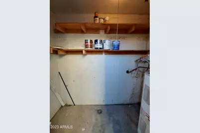 6140 W Townley Avenue, Glendale, AZ 85302 - Photo 26