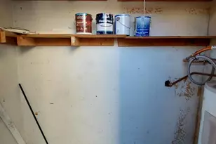 6140 W Townley Ave, Glendale, AZ 85302 - Photo 26