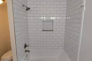 6140 W Townley Ave, Glendale, AZ 85302 - Photo 20