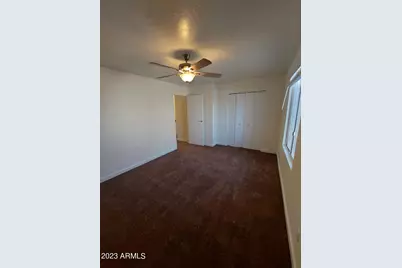 6140 W Townley Avenue, Glendale, AZ 85302 - Photo 16