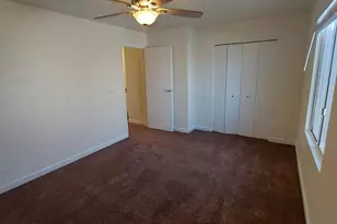 6140 W Townley Ave, Glendale, AZ 85302 - Photo 16